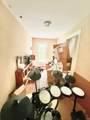1522 Washington Street - Photo 12