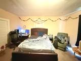 1522 Washington Street - Photo 13