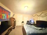 1522 Washington Street - Photo 14