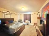 1522 Washington Street - Photo 15
