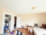 1522 Washington Street - Photo 16