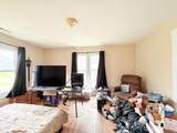 1522 Washington Street - Photo 17