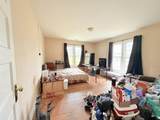 1522 Washington Street - Photo 18
