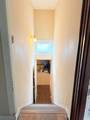 1522 Washington Street - Photo 19