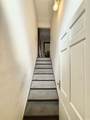 1522 Washington Street - Photo 20