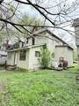 1522 Washington Street - Photo 21