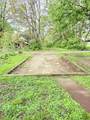 1522 Washington Street - Photo 22