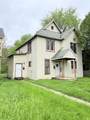 1522 Washington Street - Photo 3