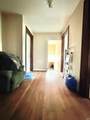 1522 Washington Street - Photo 23