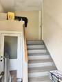 1522 Washington Street - Photo 4