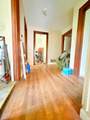 1522 Washington Street - Photo 5