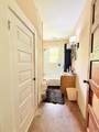 1522 Washington Street - Photo 6