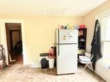 1522 Washington Street - Photo 7