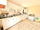 1522 Washington Street - Photo 8