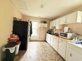 1522 Washington Street - Photo 9