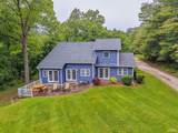 3149 State Road 446 - Photo 1