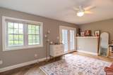 3149 State Road 446 - Photo 10