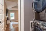 3149 State Road 446 - Photo 11