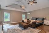 3149 State Road 446 - Photo 12