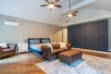 3149 State Road 446 - Photo 13