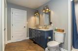 3149 State Road 446 - Photo 14