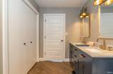 3149 State Road 446 - Photo 15