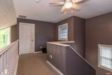 3149 State Road 446 - Photo 16