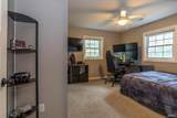 3149 State Road 446 - Photo 17