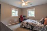 3149 State Road 446 - Photo 18