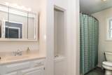 3149 State Road 446 - Photo 19