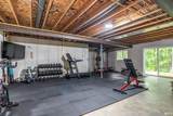 3149 State Road 446 - Photo 20