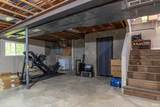 3149 State Road 446 - Photo 21