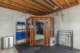 3149 State Road 446 - Photo 22