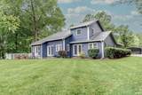 3149 State Road 446 - Photo 23