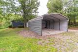 3149 State Road 446 - Photo 24