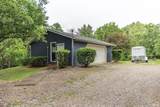 3149 State Road 446 - Photo 25