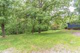 3149 State Road 446 - Photo 26
