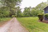 3149 State Road 446 - Photo 27