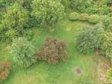 3149 State Road 446 - Photo 28