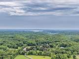 3149 State Road 446 - Photo 29