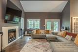 3149 State Road 446 - Photo 3