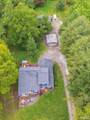 3149 State Road 446 - Photo 30