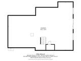 3149 State Road 446 - Photo 33