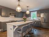3149 State Road 446 - Photo 5