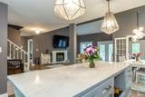 3149 State Road 446 - Photo 6