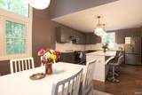3149 State Road 446 - Photo 7