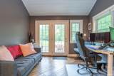 3149 State Road 446 - Photo 8