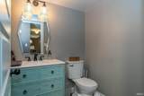 3149 State Road 446 - Photo 9
