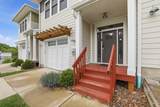 4313 Cypress Lane - Photo 1