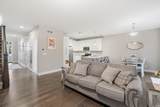 4313 Cypress Lane - Photo 10